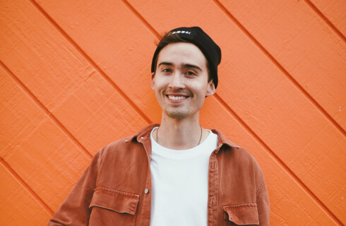 Home profile 01.jpg