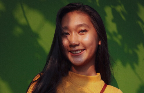 Home profile 02.jpg